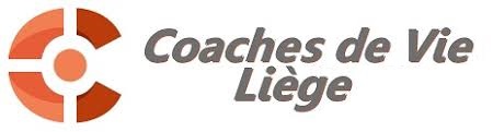 coach de vie Liege logo