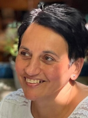 caterina ferrara psycho praticienne en hypno coaching mental Liege